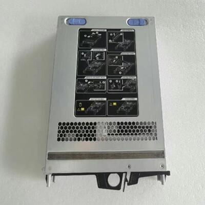 【星慕电子】111-00846 NETAPP FAS2240 控制器 6