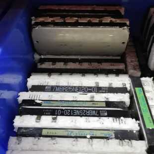 咨询-7MBR25NE120，7MBR25NF120，7MBR15