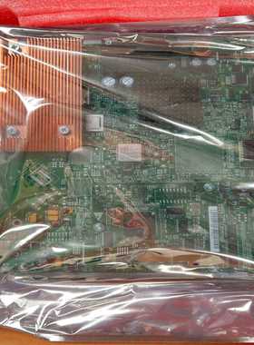 询价华为TN5M2TDX01OSN6800OSN8800单板