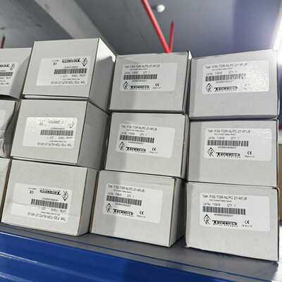 英国制造TECHNOGRF3S-TGR-NLPC-21---议价商品