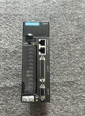 IS620PS5R5I 750W IS620汇川伺服驱动器现（佳毅工控）