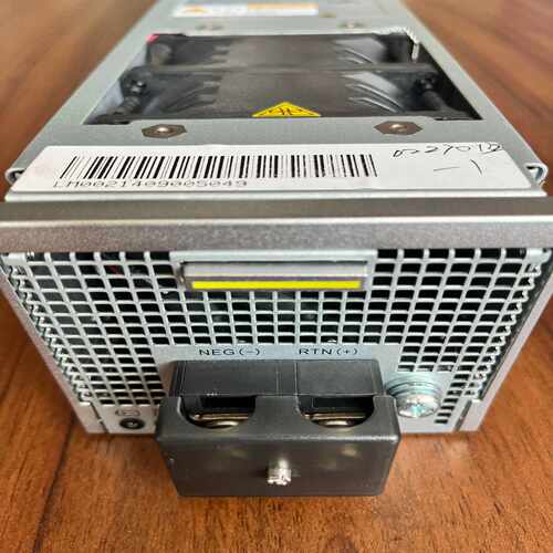 询价~核达电源模块HSP960-D1205D