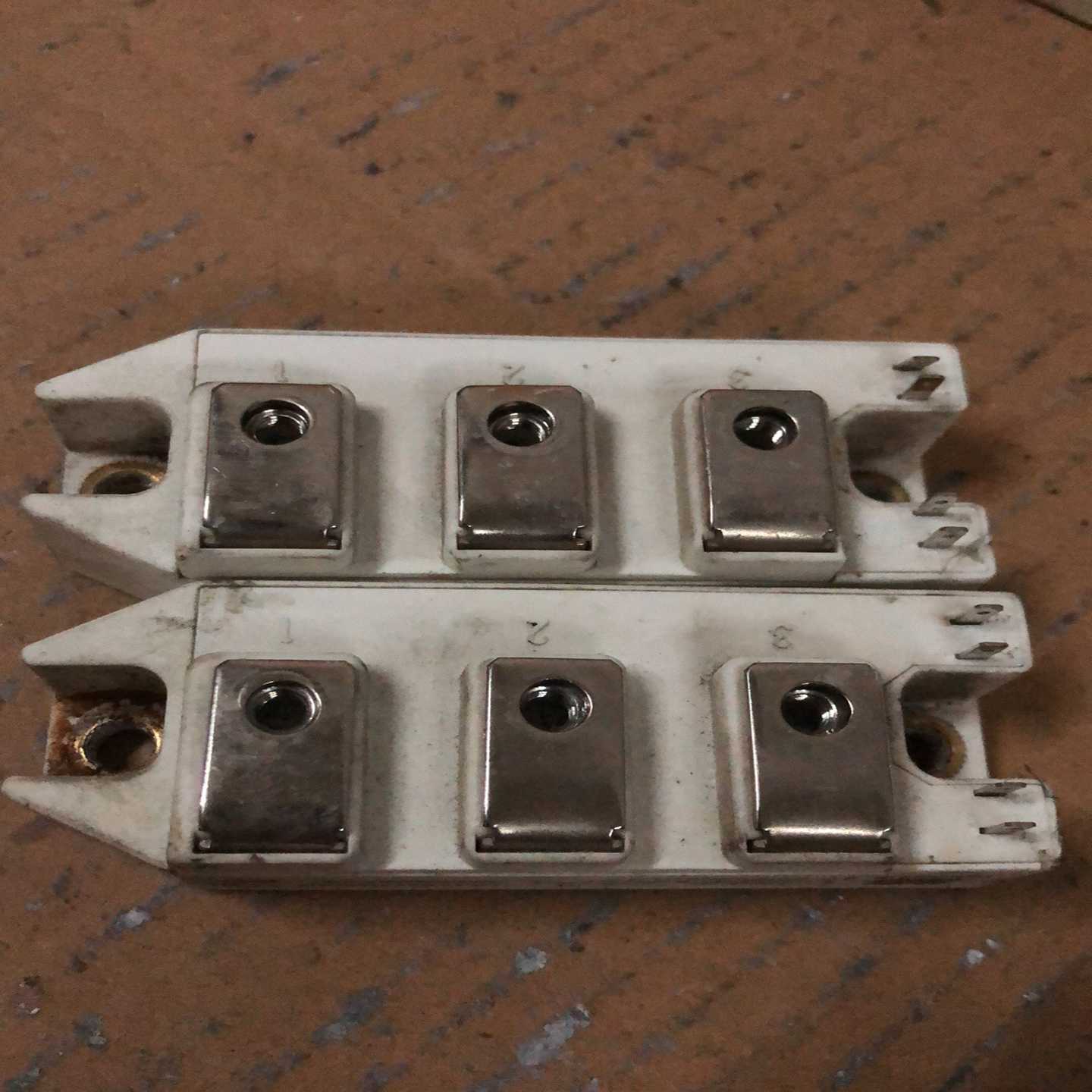 咨询-gf75hf120t1vh、gf100hf120t1vh、原