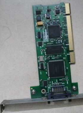 【星慕电子】Blackhawk PCI560黑鹰仿真器JTAG控制卡EW