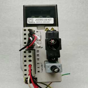 询价控制器plc模块C71458 A11模板3 A6406