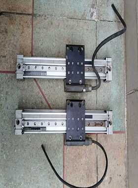 【星慕电子】德国海德汉折弯机专用光栅尺LS629行程220mm读数头