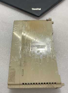 询价~CP-9200SH/CPU安川模块DDCP-921332图片