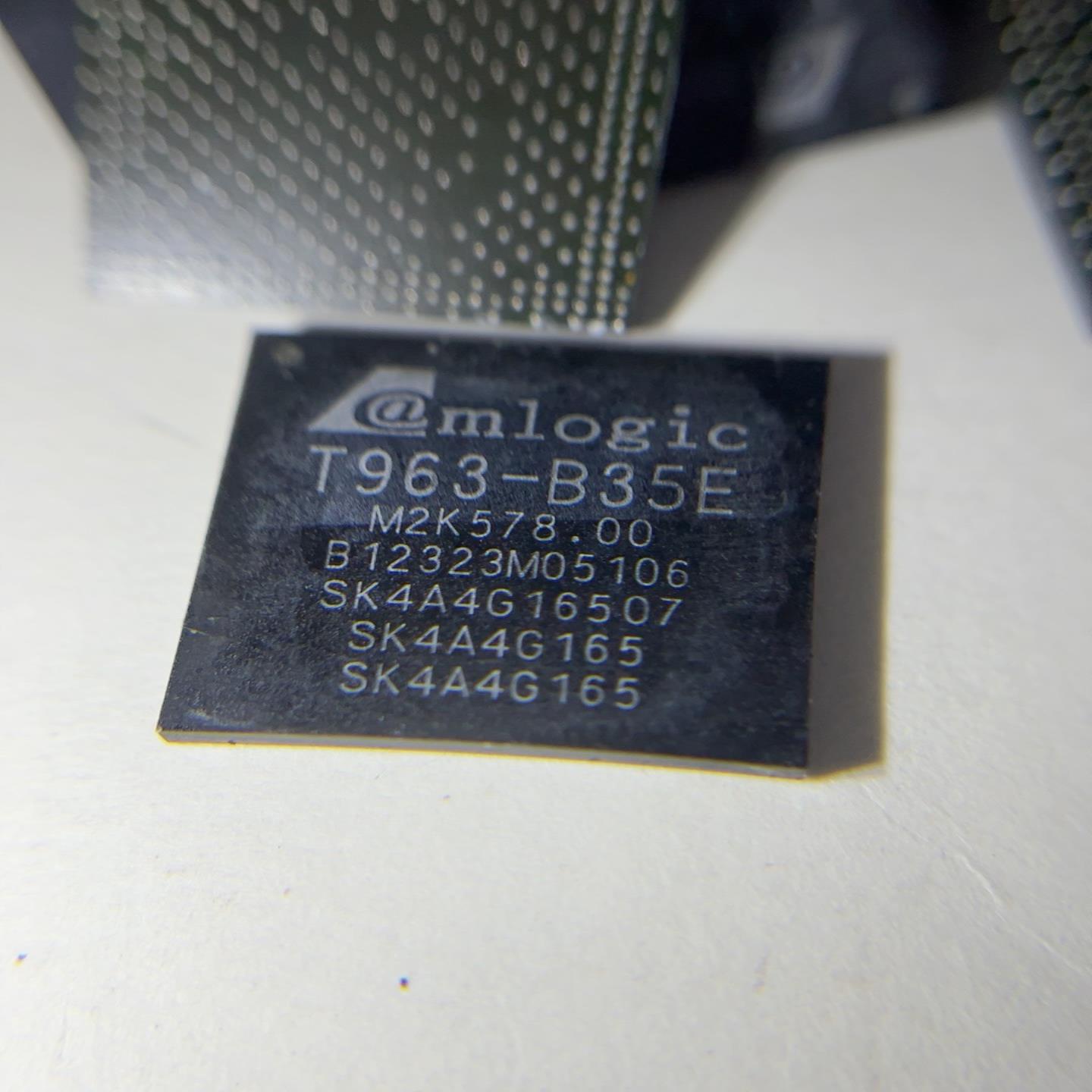 议价议价T963-B35ET920L-N8FT963-H9S2E议价