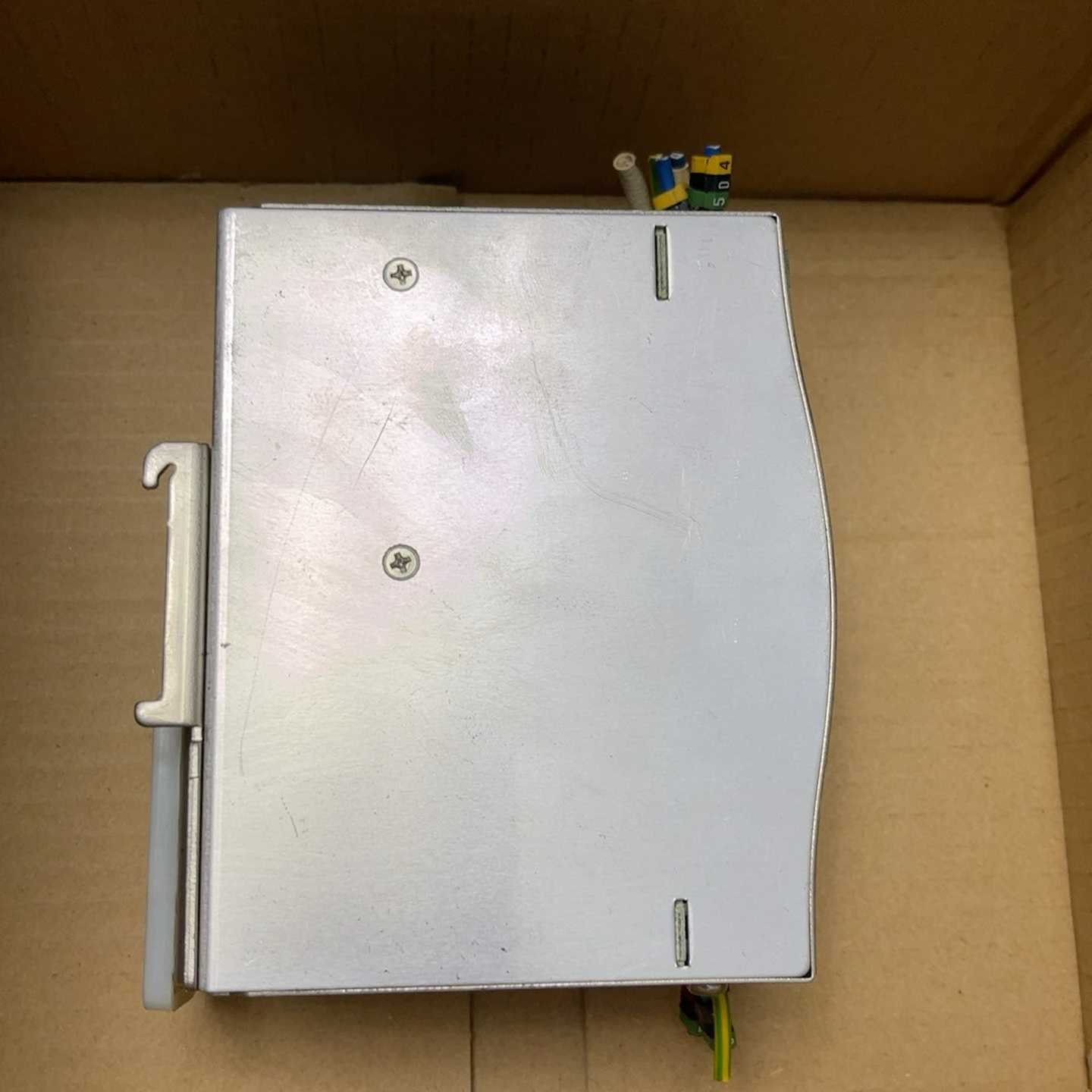 【议价】6AV7894-1AE12-1AC0，主机，功能正常包~也接维修