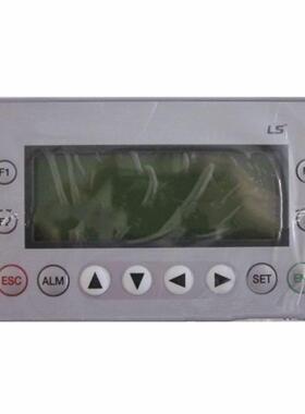 高压真空开关KBGZ-40010Y矿用485通讯液晶显示板现货供应