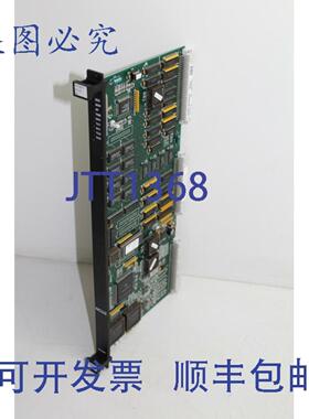 供应Metso A413016 NCU2 Ver09