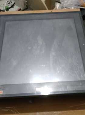 功能好 GP2601-TC11（地坛设备）