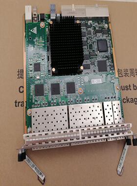 【议价】TNF5EM20OSN1800EM2003022AEC