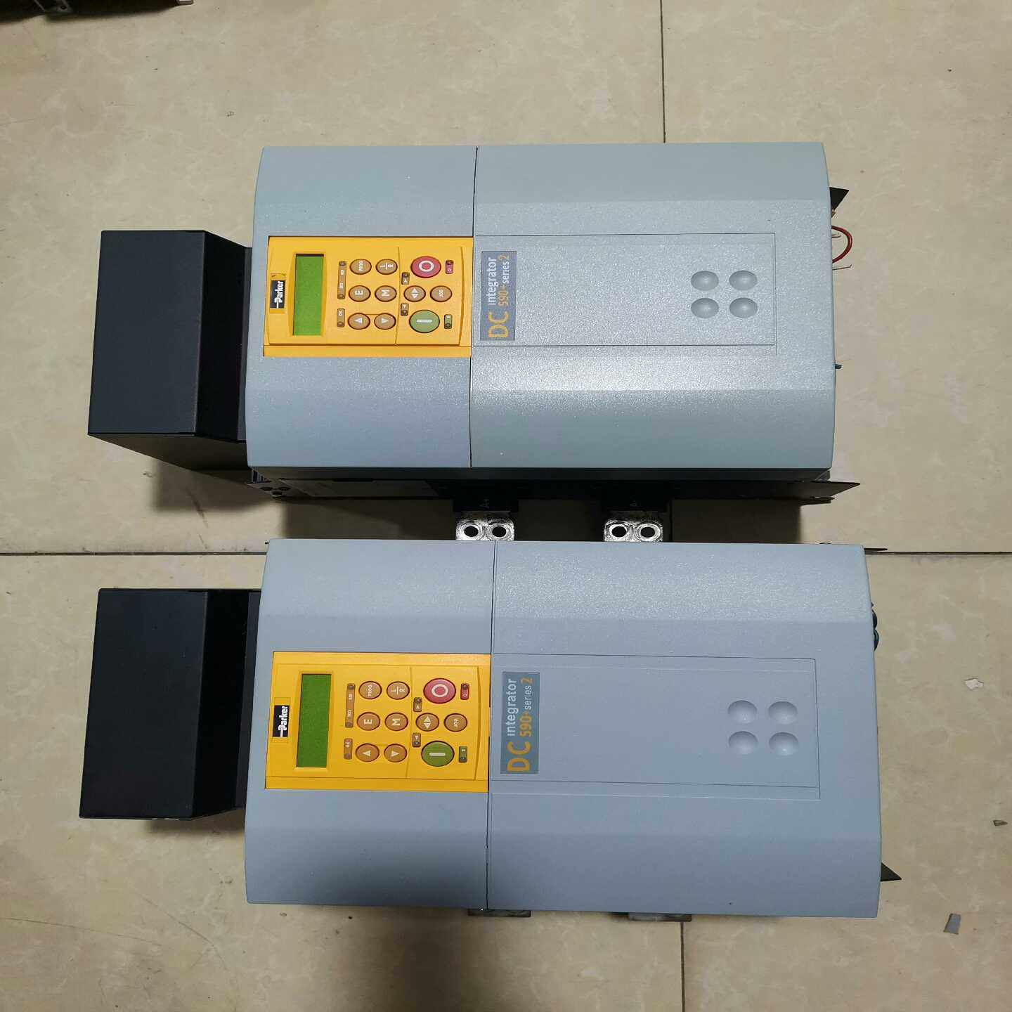 590P/0270/500/0011/UK/ARM/0/23（零零电子）,3C数码配件,其它配件,淘宝优惠券,粉丝福利购,淘宝优惠卷