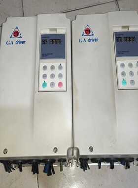 BKSC-45P5GA5.5KW-议价