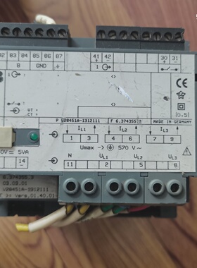 寻IABB控制器V28451A13121116.37435