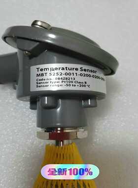 询价084Z8213丹佛斯温度传感器MBT5250-0011-0