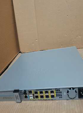 议价IO5525-85525-适用