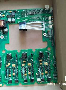 A5E01283291A5E03807694A5E419询价