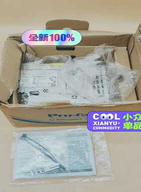 PFXSP5B10普罗菲斯触摸屏模块顺丰，，询价