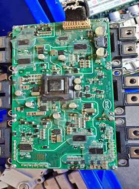 比亚迪BYD原装电源板BG450B12MRAC，拆车件，功能--议价商品