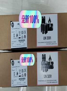 AB罗克韦尔触摸屏2711R-T7T2711询价