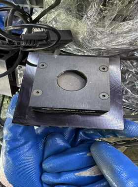 捷锐功率计UP-19K-H5-IDR-D0成色如图议价询价