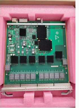 03020NES LE0MG48TD/LE02G48TD 4