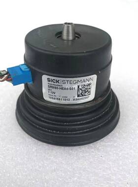 ECN 1113 512 5PS15-R8海德汉编码器原装HEIDENHAIN ID606 684-P1