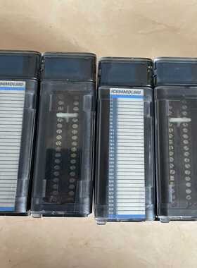 【议价】IC694MDL660-CC成色新适用