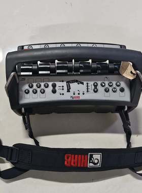【请询价】HIAB 1413  35708 3779190 控制器 全
