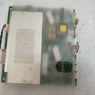 科曼STAR 询价 8000E电板电路板配件