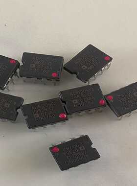 AD620SQ/883BQ(亚飞商行）