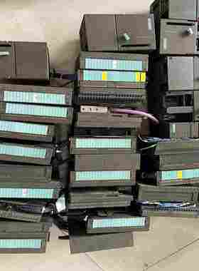 （议价）6ES7315-2FH13-0AB06ES7315