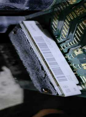 询价~BOS01F8巴鲁夫无处点开关，18M-SP-PR23-S4