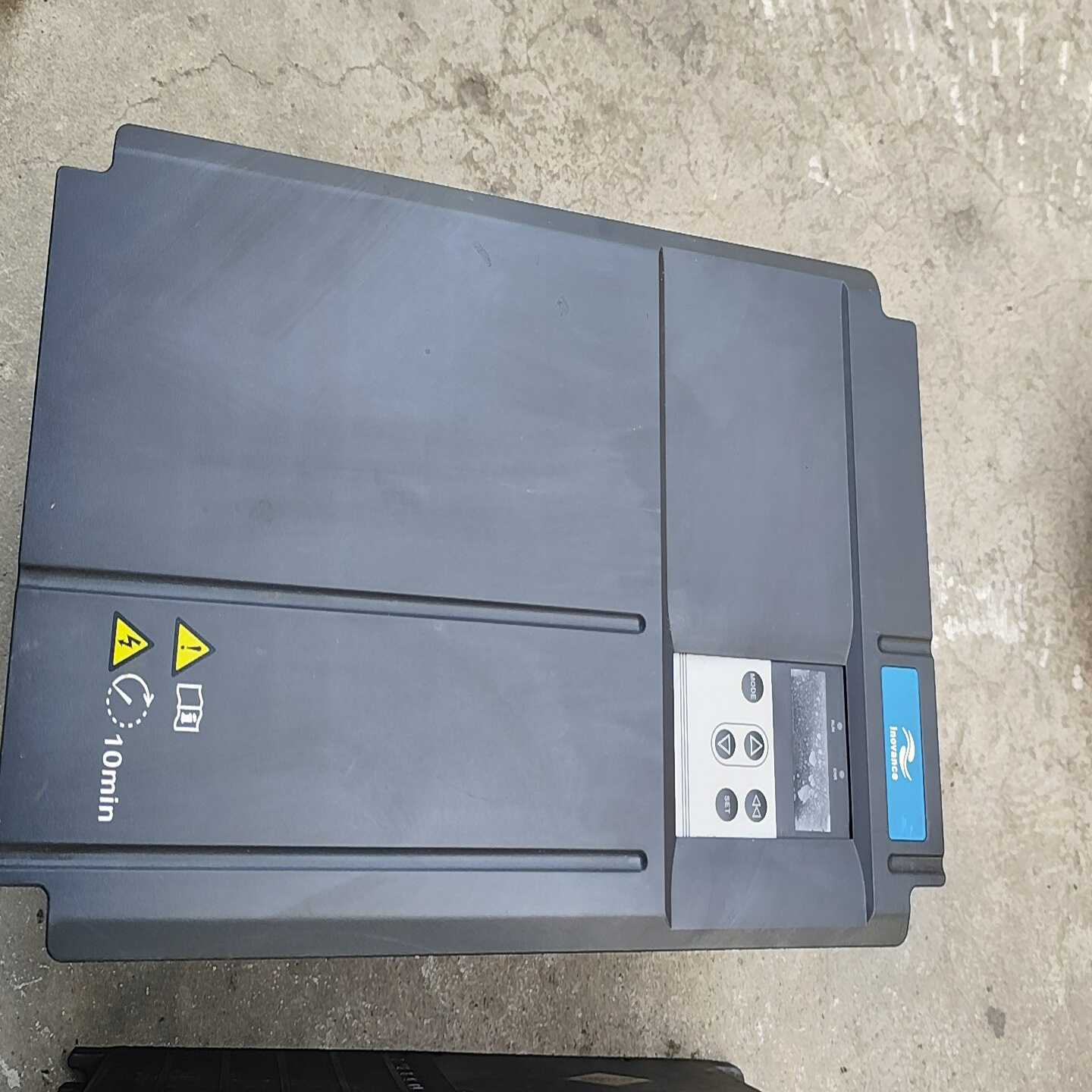 议价is650pt060iuxis650服拆机功