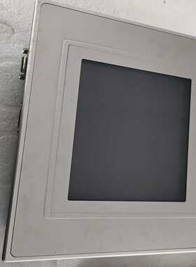 【议价】christ触摸屏Touch-ItBaslc5.7