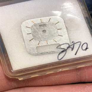 询价02盘编号048