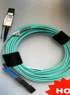 HP E7V95A 793446-001 12Gb Mini