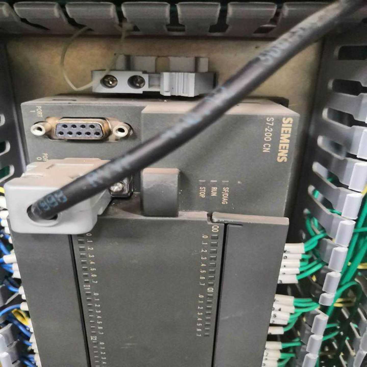 EM235S7-200CN模拟量输入输出模块6ES7v235-0KD22-0XA8