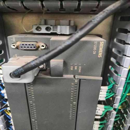 KEM235S7-200CN模拟量输入输出模块6ES7235-0KD22-0XA8