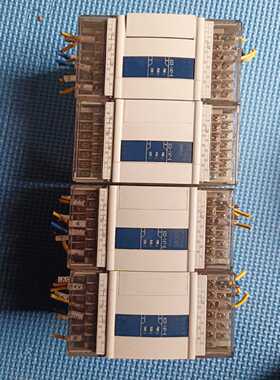 信捷XC3-14T-EPLC，成色如图，功能。询价