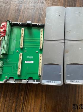 优稳模块UW5411底座TU5472议价商品