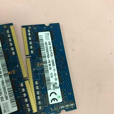 咨询-1Rx16PC3L-12800S-11-13-C3