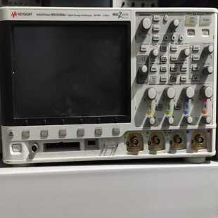 询价是德O054示器