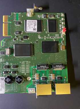 APtech  AP4650SM  2PW FV4 FV4（电子设备）