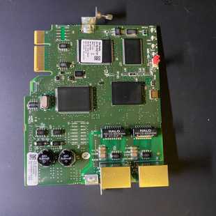 询价 APtech AP4650SM 2PW FV4