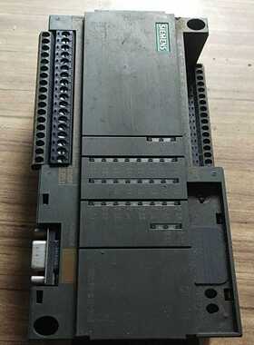 询价plc6es7-200214-1bc01-0xb0