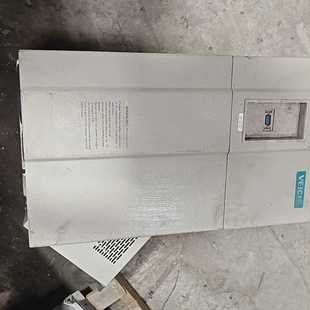 055G 075P.55KW1 伟创变频器.AC70 咨询