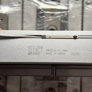 汇川Sv600EPS2R8I伺服驱动一台~询价